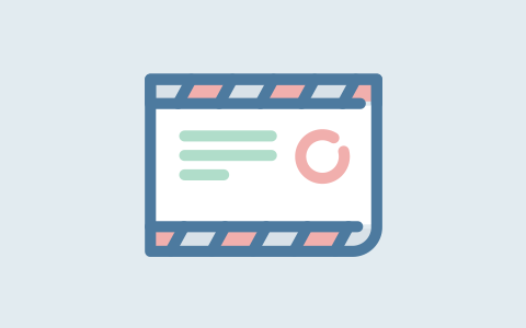 lightburn 激光雕刻软件教程