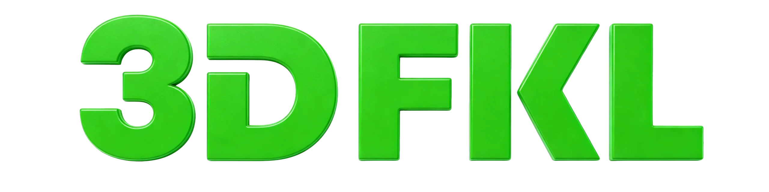 3DFKL