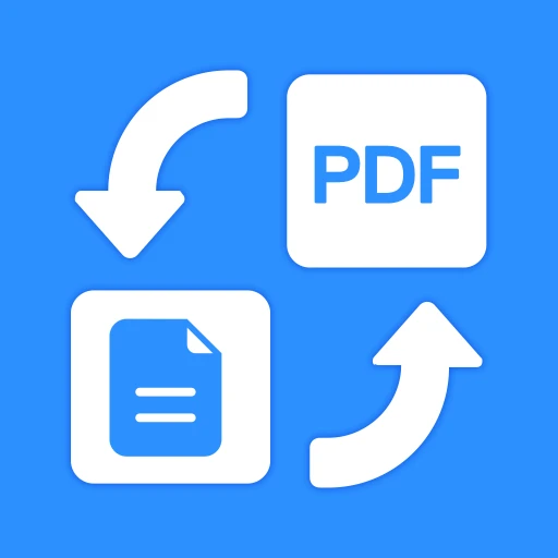 PDF 转 JPG