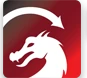 lightburn